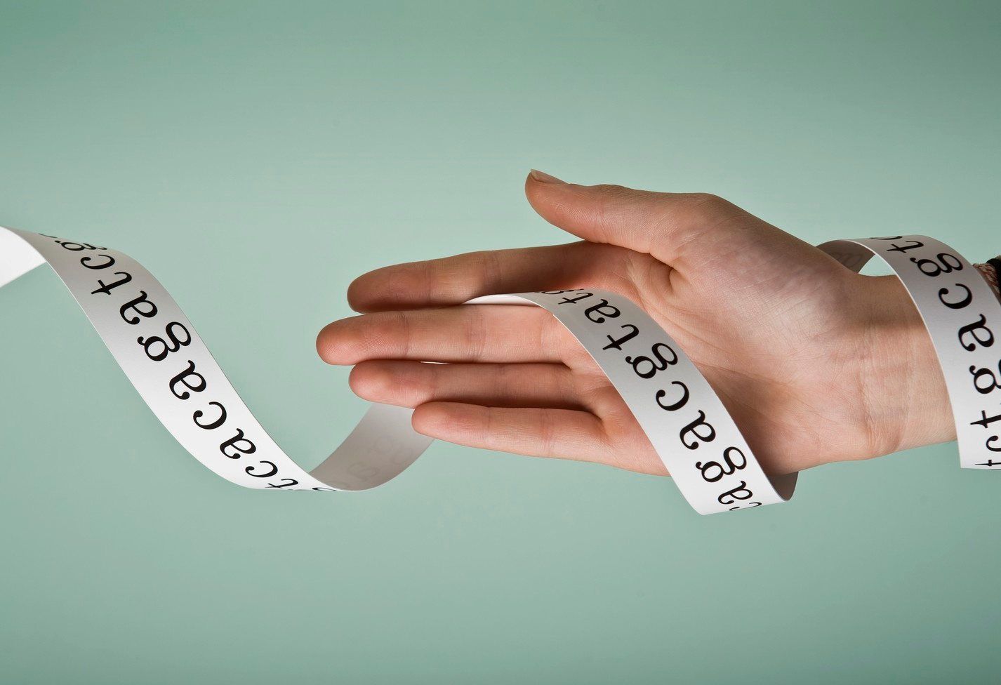 First use of CRISPR-edited cells in a human patient